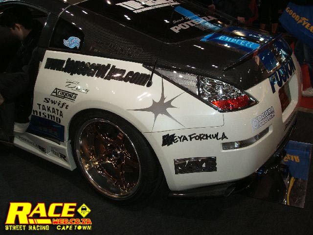 TokyoAutoSalon06024