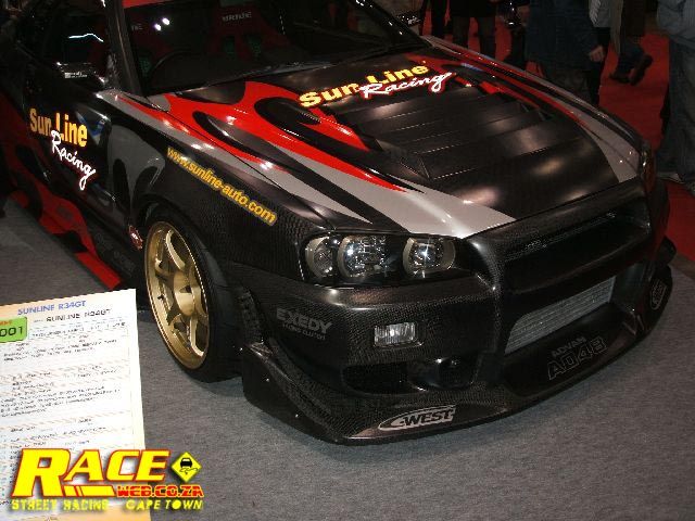TokyoAutoSalon06025