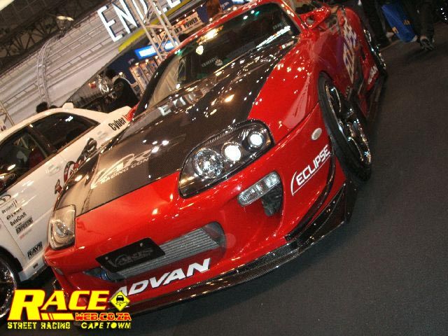 TokyoAutoSalon06028