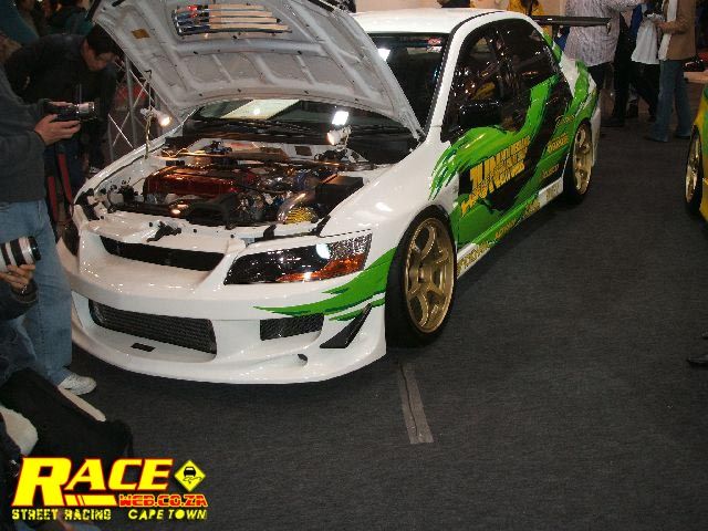 TokyoAutoSalon06031