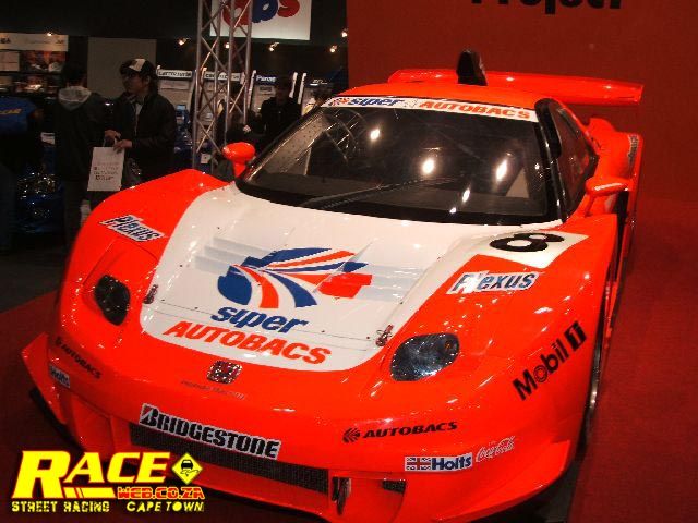 TokyoAutoSalon06037
