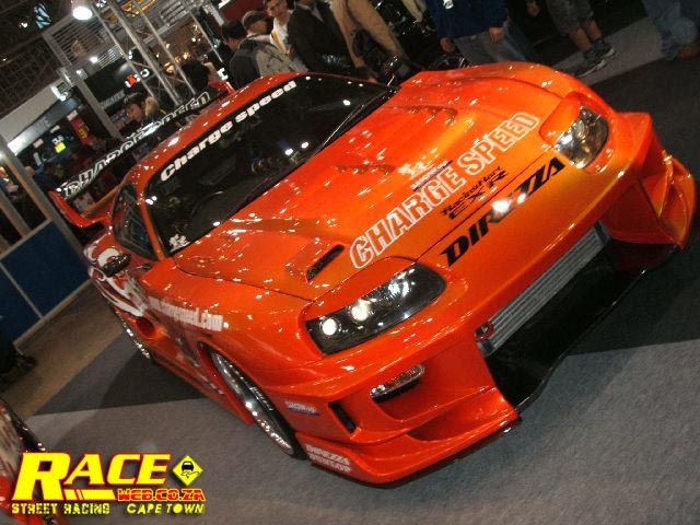 TokyoAutoSalon06042