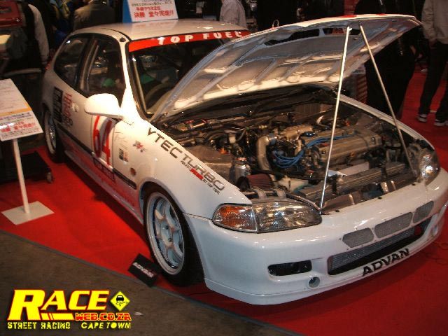 TokyoAutoSalon06045