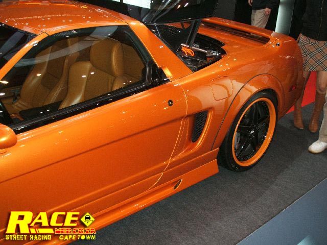 TokyoAutoSalon06046