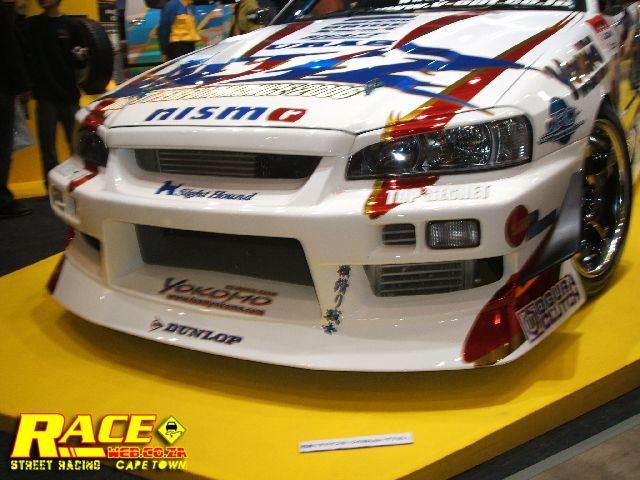 TokyoAutoSalon06055