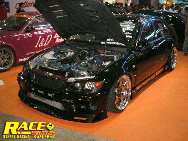 TokyoAutoSalon06064