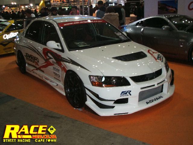 TokyoAutoSalon06065