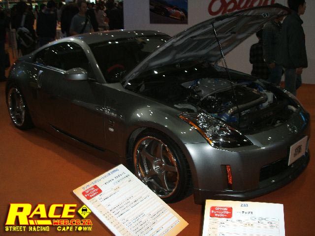 TokyoAutoSalon06066