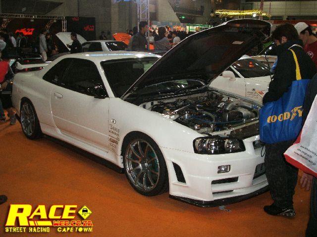 TokyoAutoSalon06068