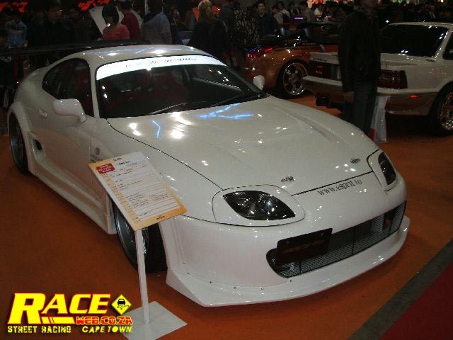 TokyoAutoSalon06069