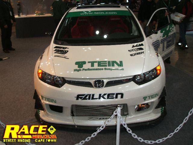 TokyoAutoSalon06074