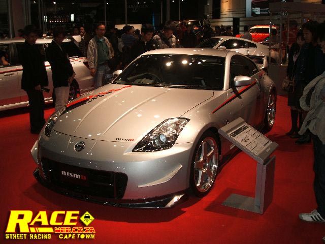 TokyoAutoSalon06080