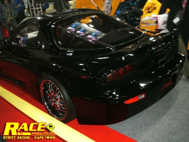 TokyoAutoSalon06087