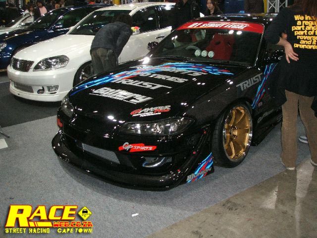 TokyoAutoSalon06089
