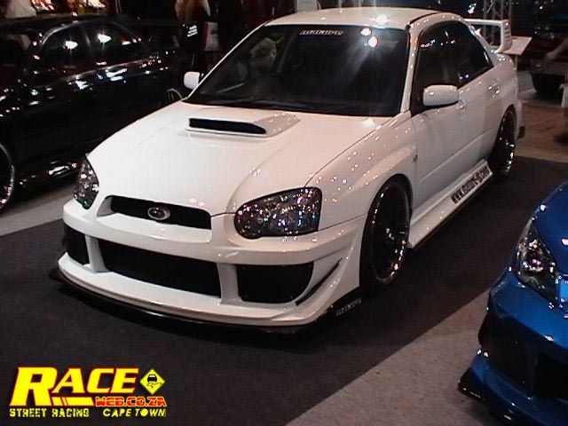 TokyoAutoSalon06092