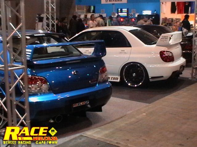 TokyoAutoSalon06096