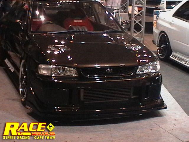 TokyoAutoSalon06097
