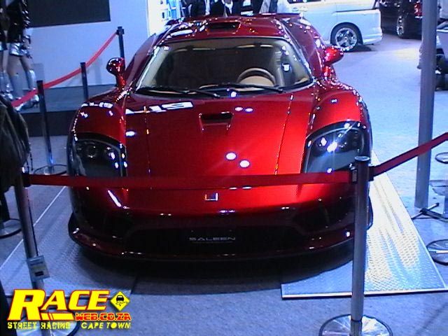 TokyoAutoSalon06099