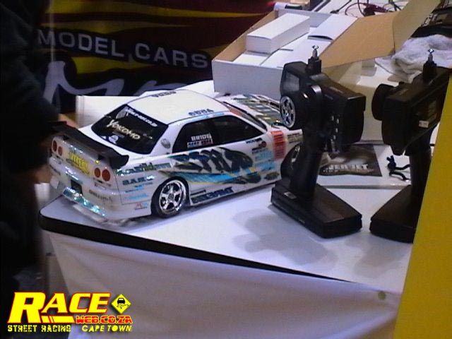 TokyoAutoSalon06103