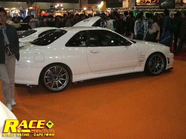 TokyoAutoSalon06108