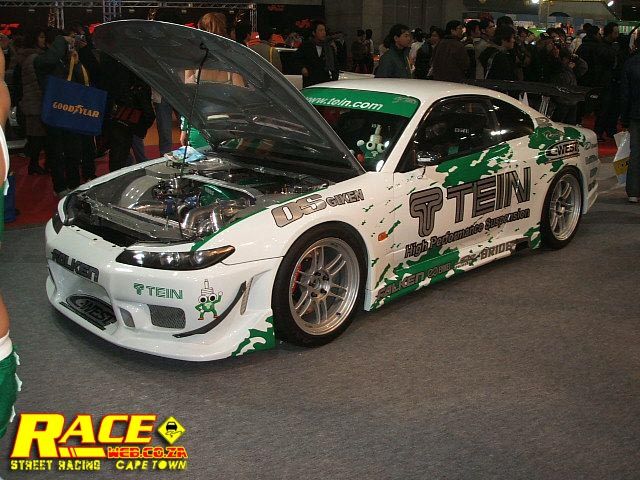 TokyoAutoSalon06110