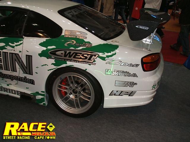 TokyoAutoSalon06111