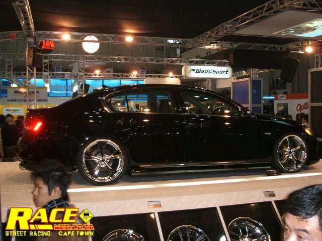 TokyoAutoSalon06112