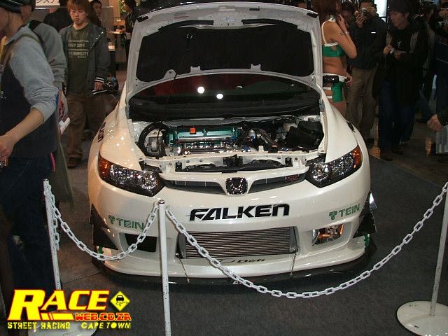 TokyoAutoSalon06114