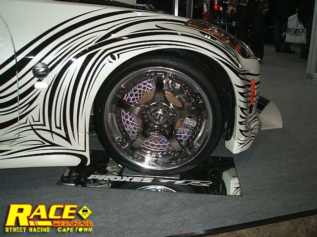 TokyoAutoSalon06120