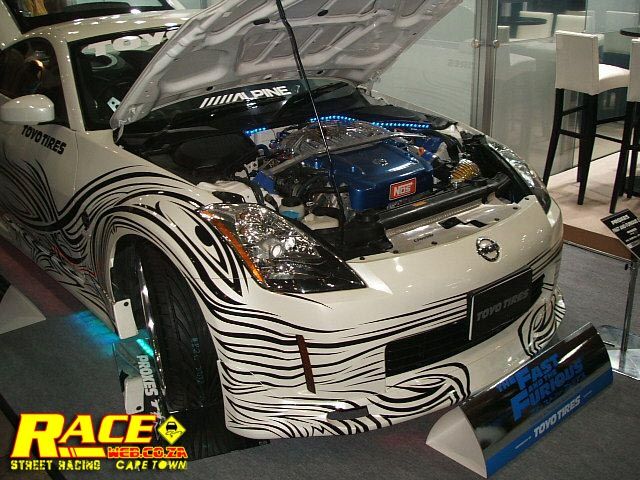 TokyoAutoSalon06121