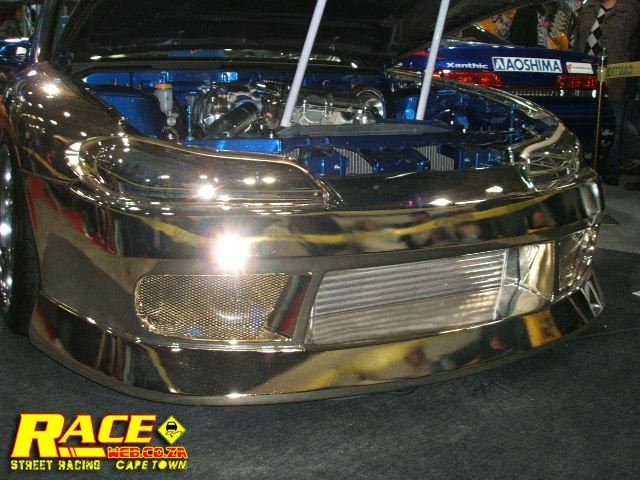 TokyoAutoSalon06125