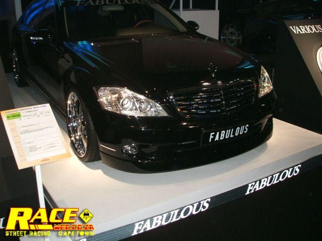 TokyoAutoSalon06126