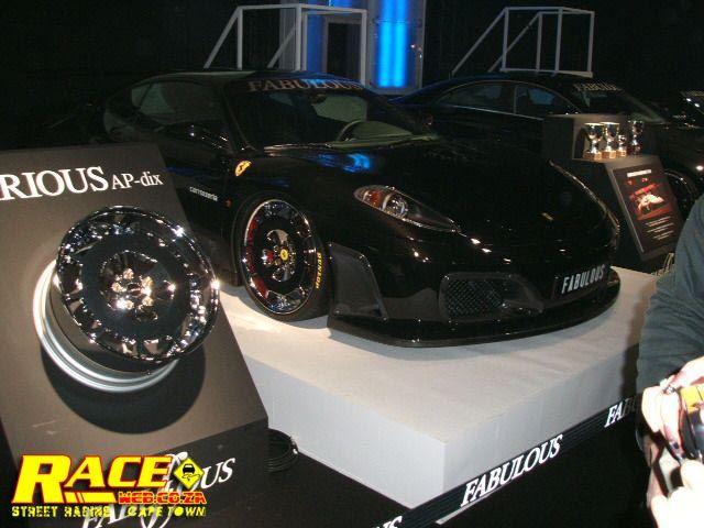 TokyoAutoSalon06127