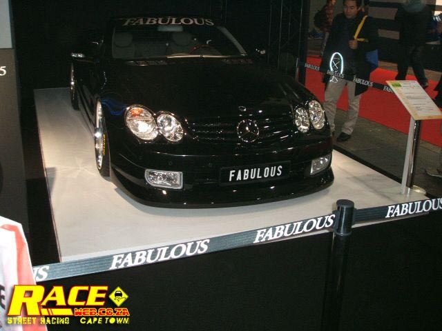 TokyoAutoSalon06129