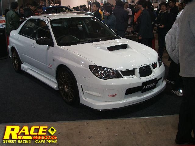 TokyoAutoSalon06131
