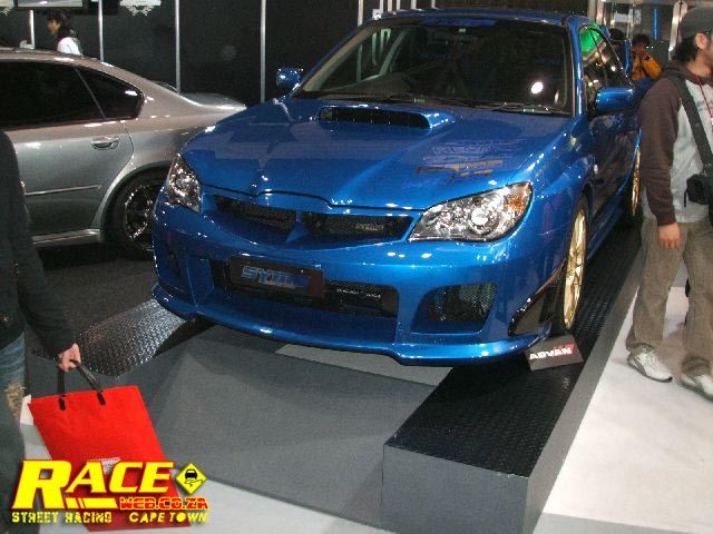 TokyoAutoSalon06133