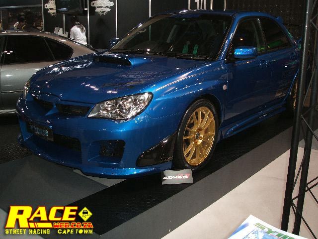 TokyoAutoSalon06134