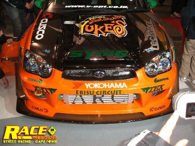 TokyoAutoSalon06135