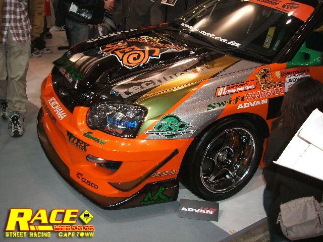 TokyoAutoSalon06136