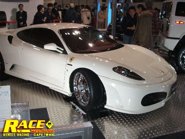 TokyoAutoSalon06138