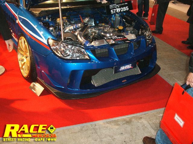TokyoAutoSalon06140