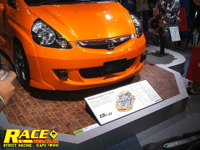 TokyoAutoSalon06145