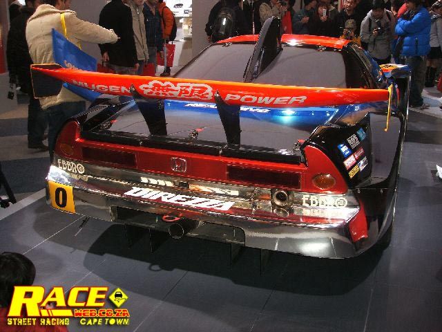 TokyoAutoSalon06147