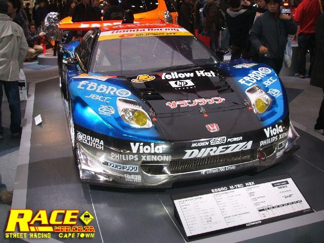 TokyoAutoSalon06149