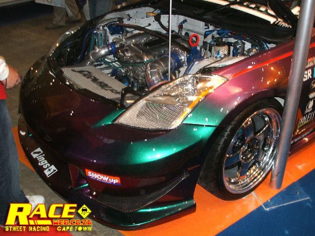 TokyoAutoSalon06168