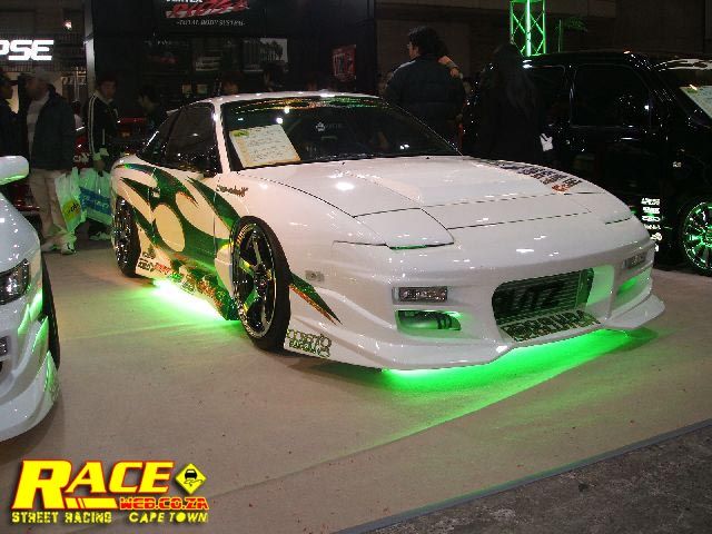 TokyoAutoSalon06172