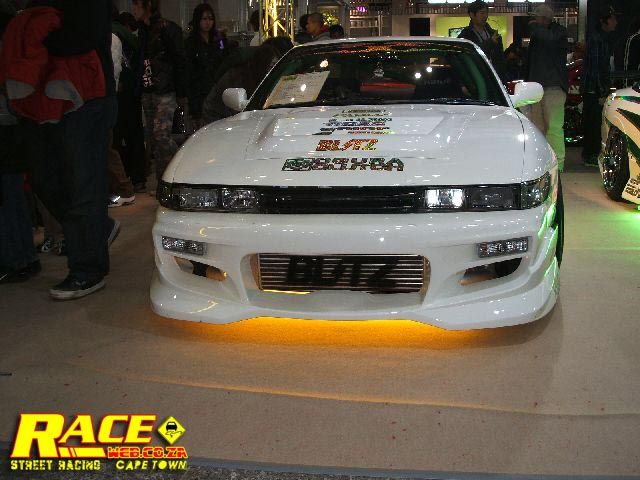 TokyoAutoSalon06173
