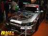 TokyoAutoSalon06002