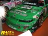 TokyoAutoSalon06003