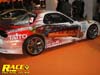 TokyoAutoSalon06004